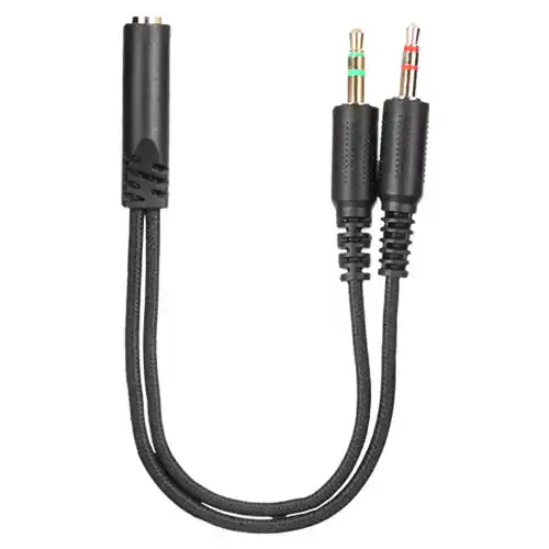 https://www.qolnexvarzi.info/images/products/big/102200.webp