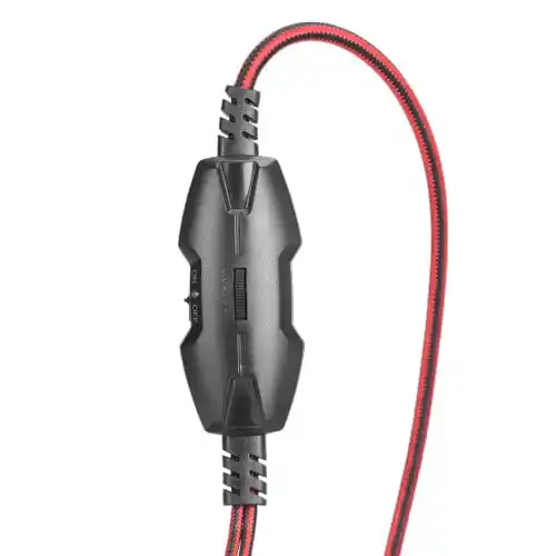 https://www.qolnexvarzi.info/images/products/big/102201.webp