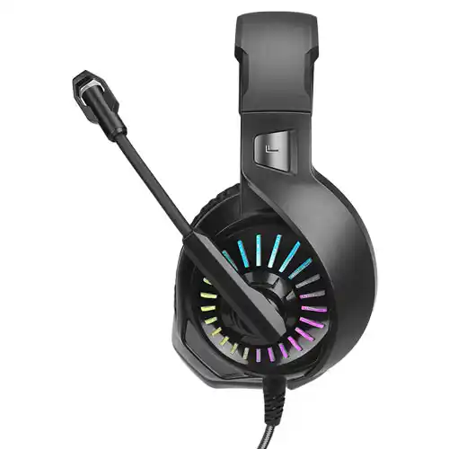 https://www.qolnexvarzi.info/images/products/big/102202.webp