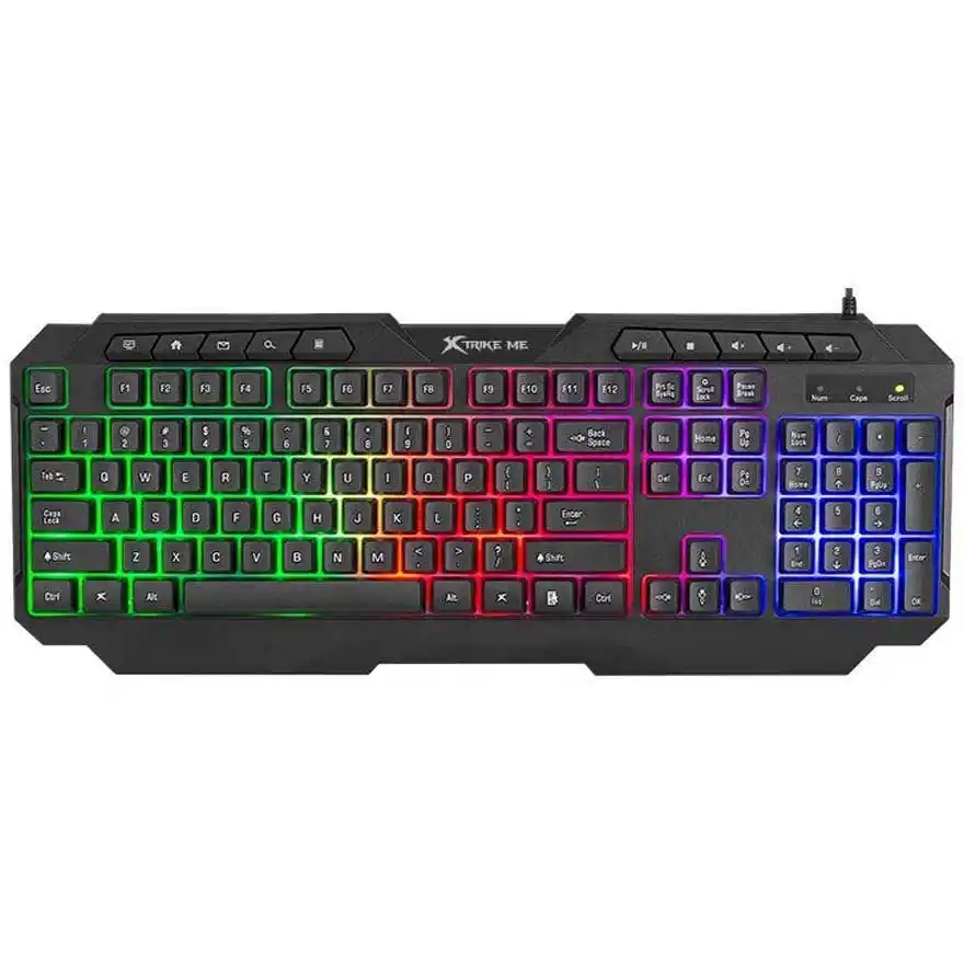 https://www.qolnexvarzi.info/images/products/big/102206.webp