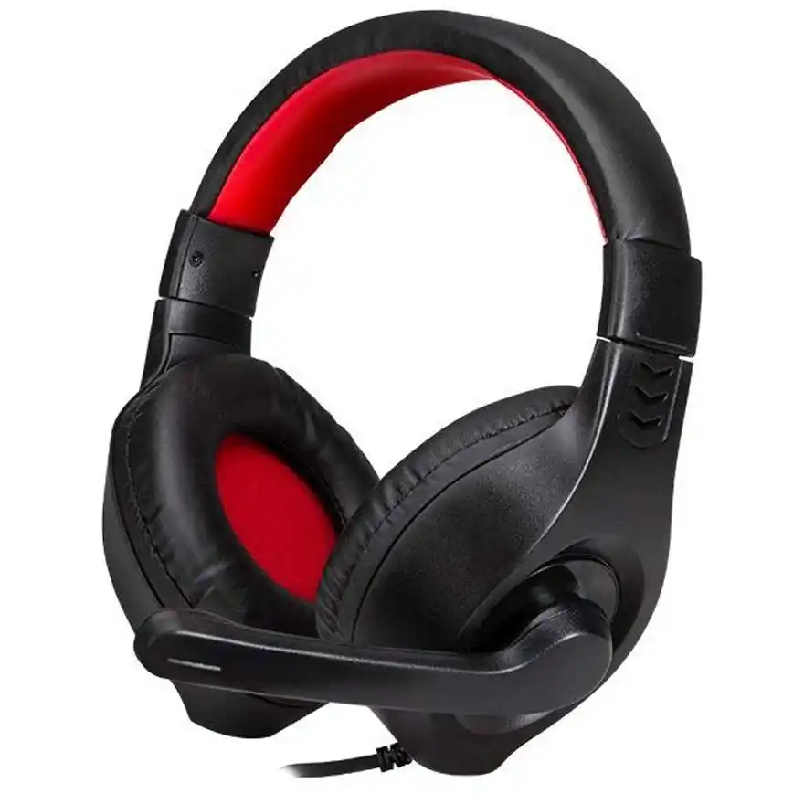 https://www.qolnexvarzi.info/images/products/big/102207.webp