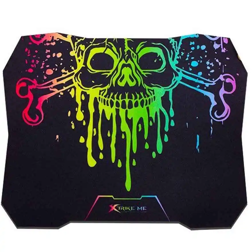 https://www.qolnexvarzi.info/images/products/big/102208.webp