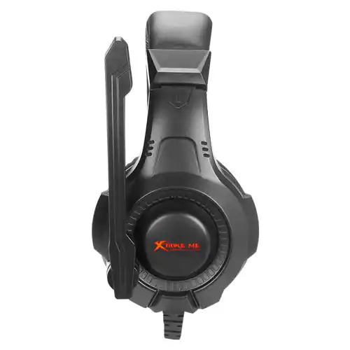 https://www.qolnexvarzi.info/images/products/big/102210.webp