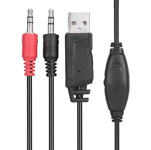 https://www.qolnexvarzi.info/images/products/big/102211.webp