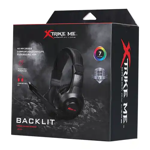 https://www.qolnexvarzi.info/images/products/big/102212.webp