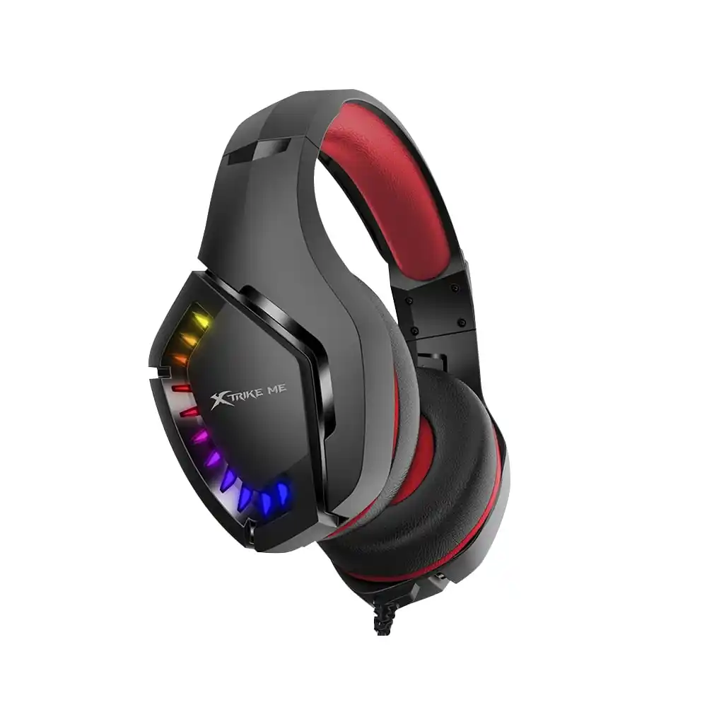 https://www.qolnexvarzi.info/images/products/big/102215.webp