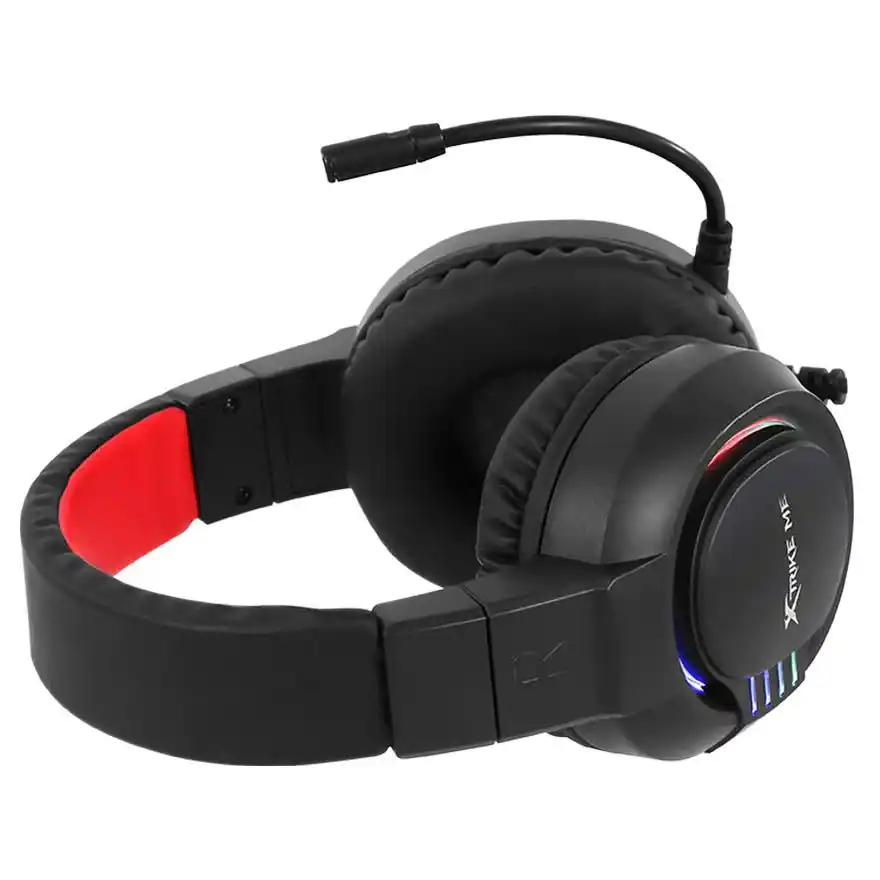 https://www.qolnexvarzi.info/images/products/big/102218.webp