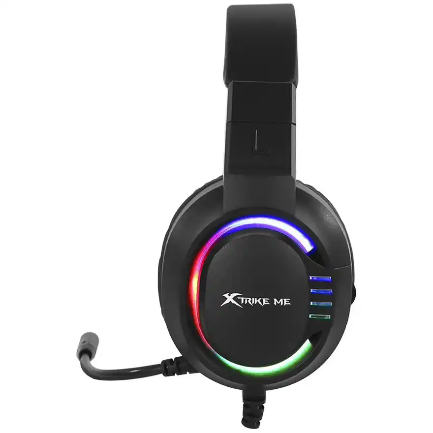 https://www.qolnexvarzi.info/images/products/big/102219.webp