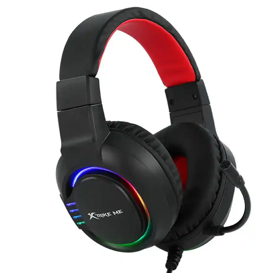 https://www.qolnexvarzi.info/images/products/big/102220.webp