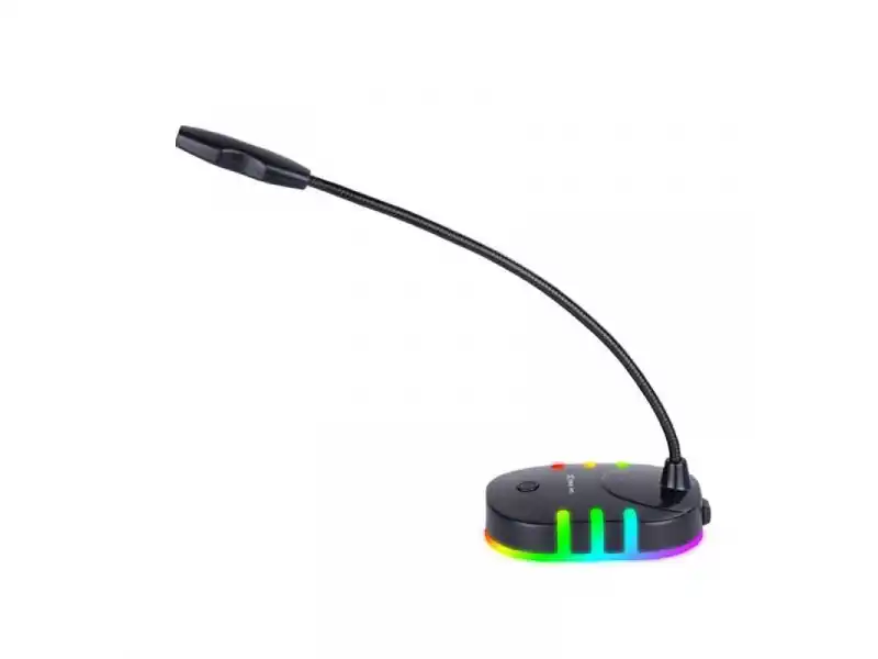 https://www.qolnexvarzi.info/images/products/big/102221.webp