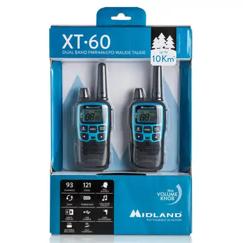 https://www.qolnexvarzi.info/images/products/big/102227.webp
