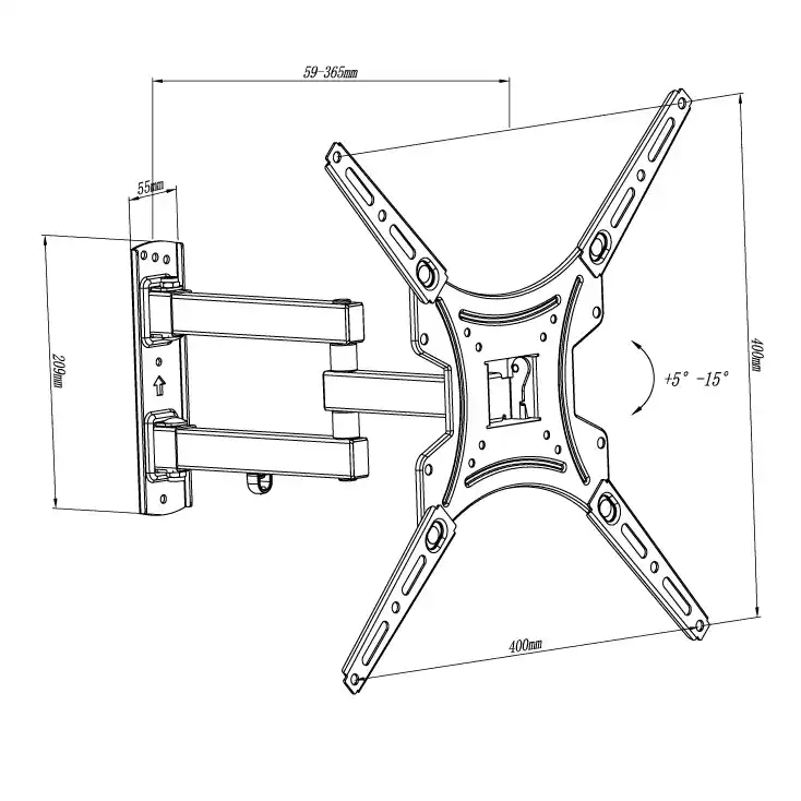 https://www.qolnexvarzi.info/images/products/big/102230.webp