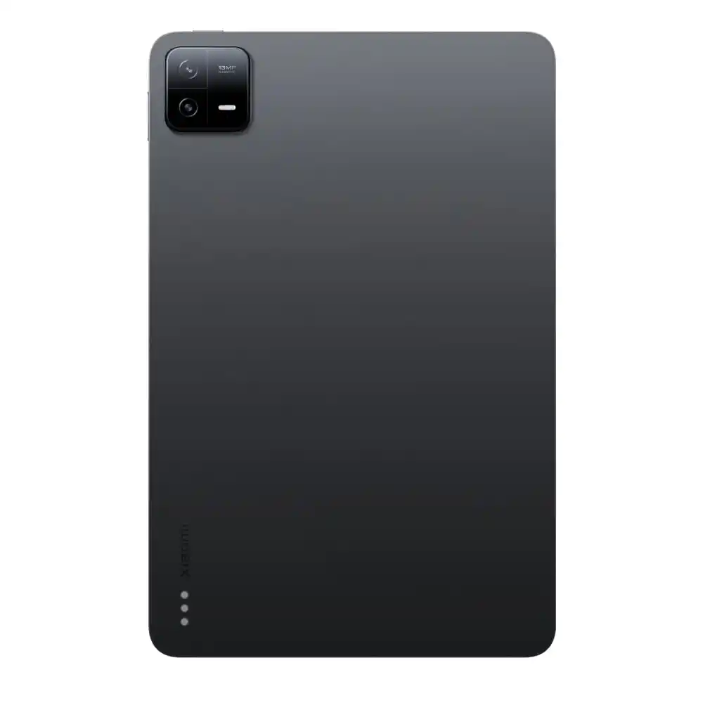 https://www.qolnexvarzi.info/images/products/big/102235.webp
