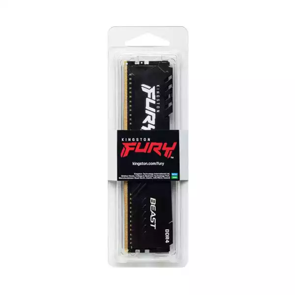 https://www.qolnexvarzi.info/images/products/big/10224.webp