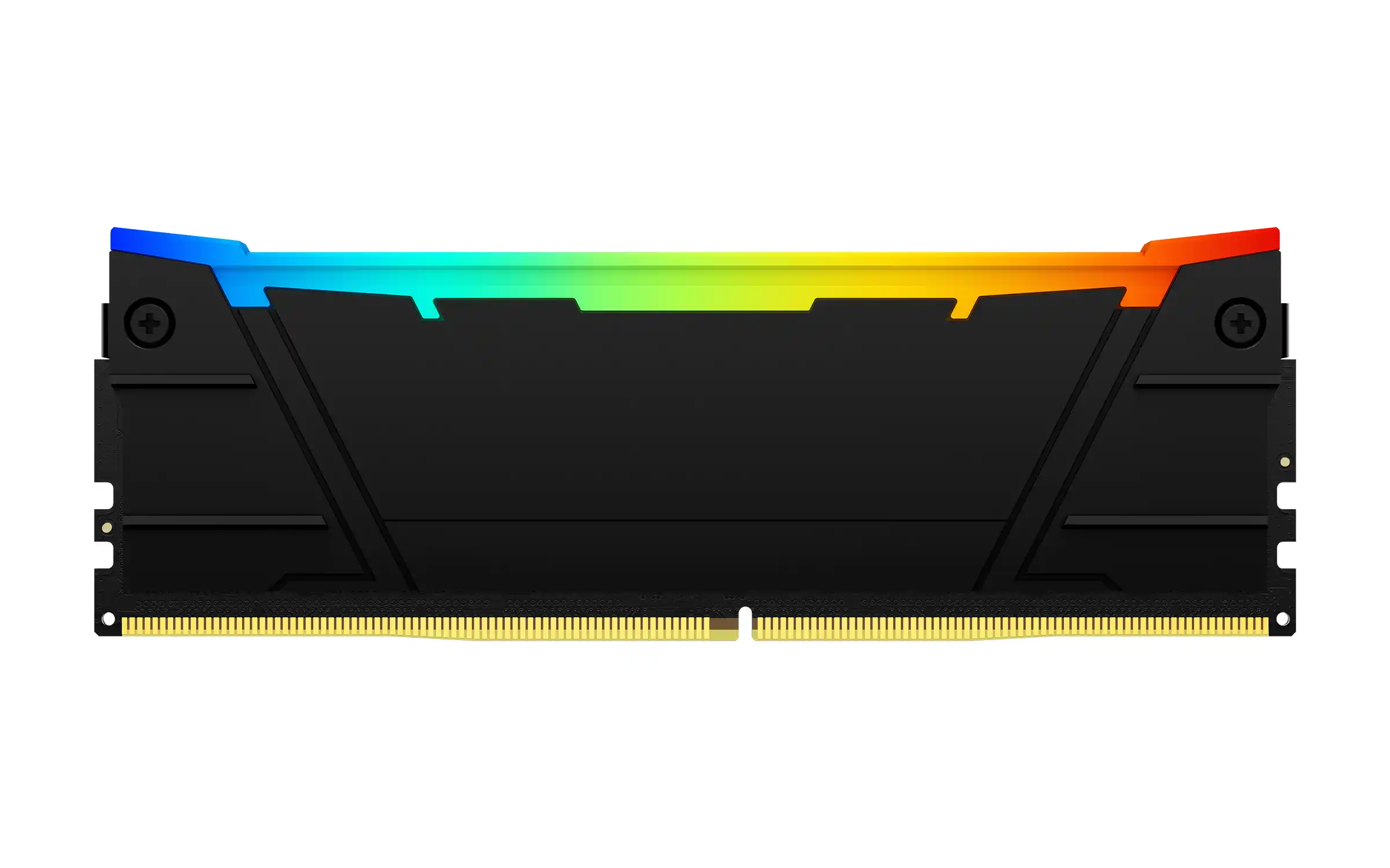 https://www.qolnexvarzi.info/images/products/big/102246.webp