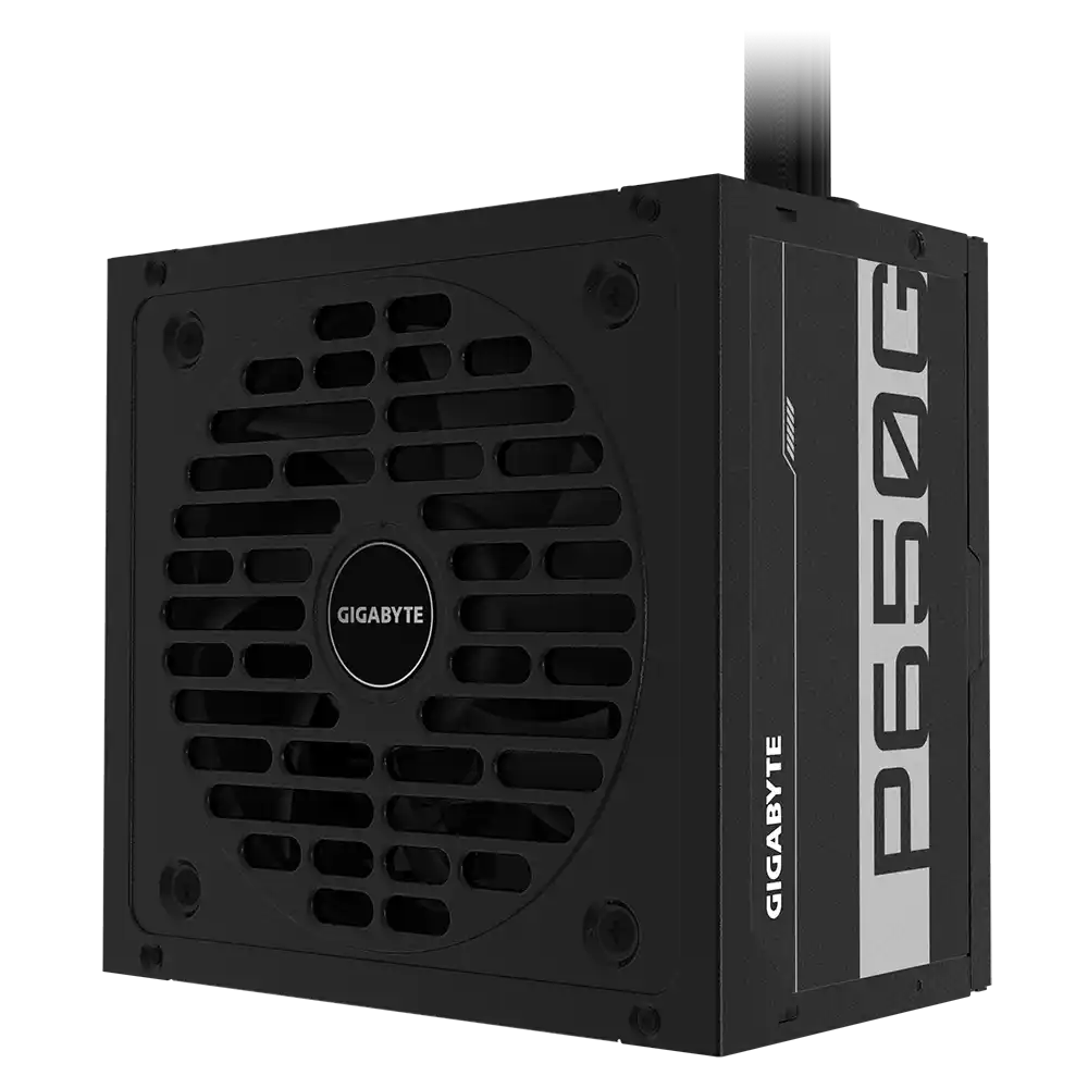 https://www.qolnexvarzi.info/images/products/big/102253.webp