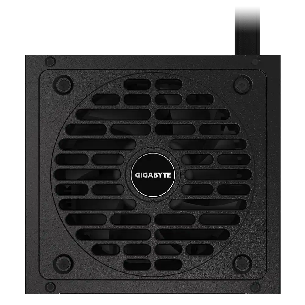 https://www.qolnexvarzi.info/images/products/big/102254.webp