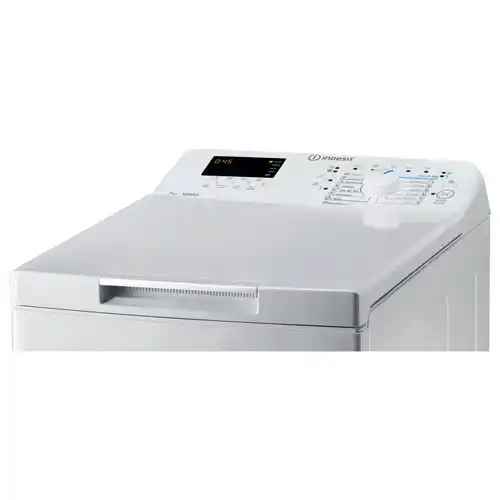 https://www.qolnexvarzi.info/images/products/big/102256.webp