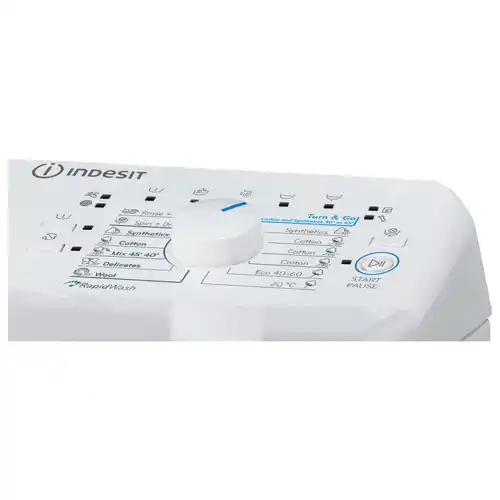 https://www.qolnexvarzi.info/images/products/big/102257.webp