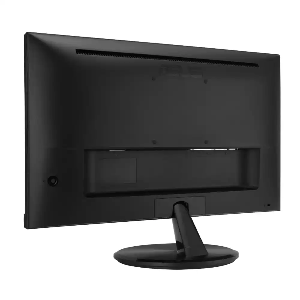 https://www.qolnexvarzi.info/images/products/big/102260.webp