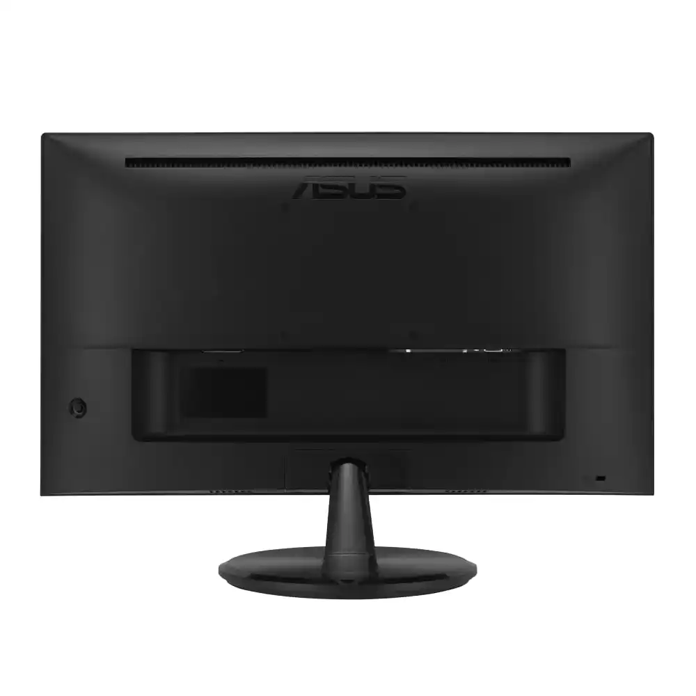 https://www.qolnexvarzi.info/images/products/big/102261.webp
