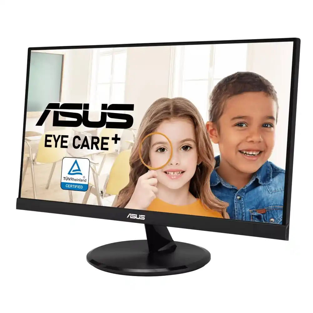 https://www.qolnexvarzi.info/images/products/big/102262.webp