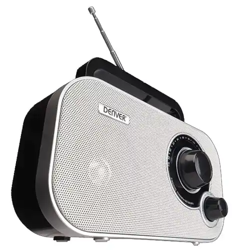 https://www.qolnexvarzi.info/images/products/big/102264.webp