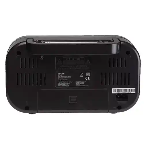 https://www.qolnexvarzi.info/images/products/big/102265.webp