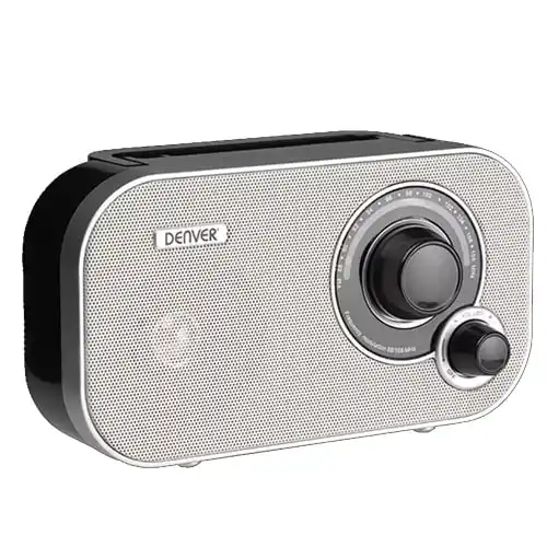 https://www.qolnexvarzi.info/images/products/big/102266.webp