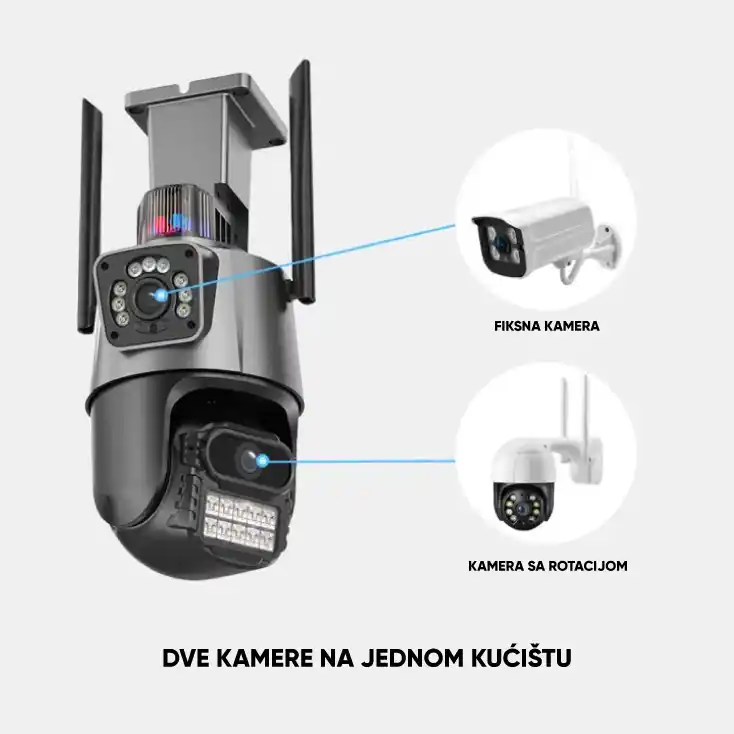 https://www.qolnexvarzi.info/images/products/big/102269.webp