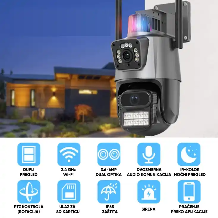 https://www.qolnexvarzi.info/images/products/big/102270.webp