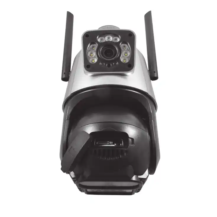 https://www.qolnexvarzi.info/images/products/big/102271.webp