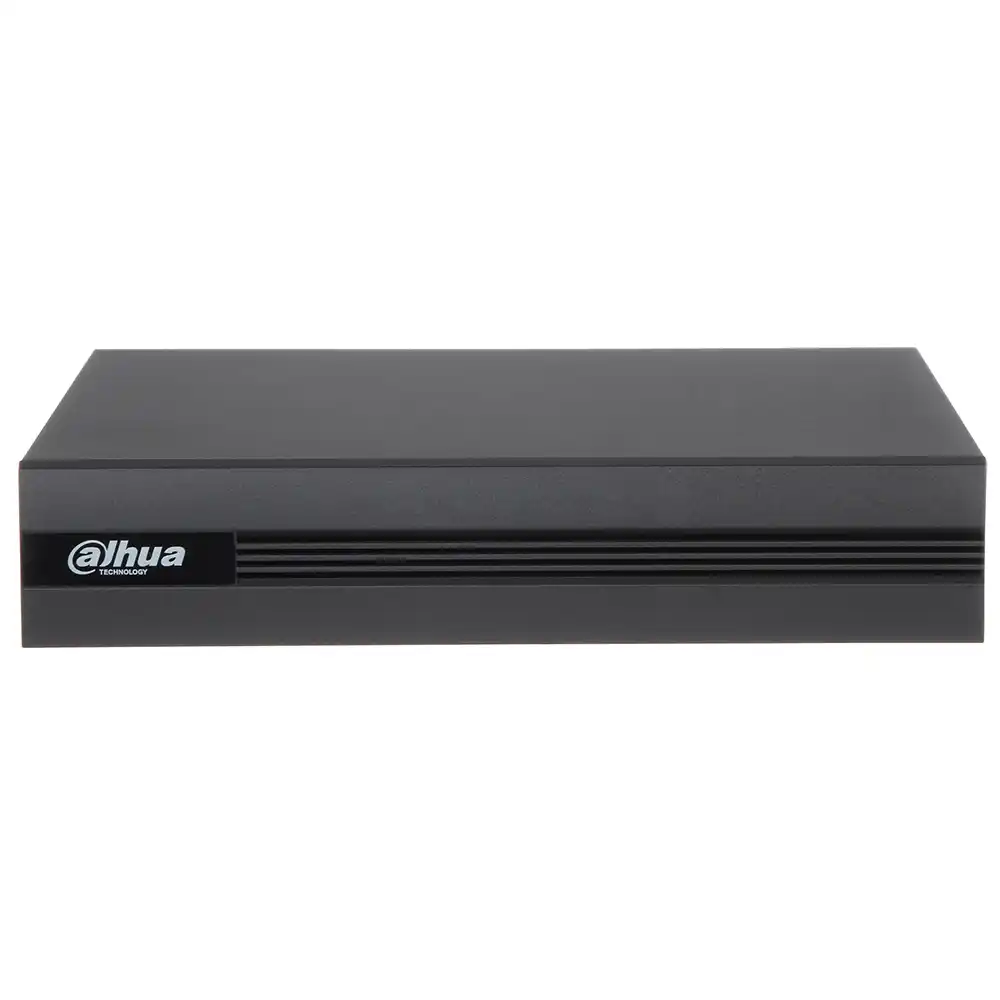 DVR DAHUA XVR1B08-I 8+2 kanalni penta-brid