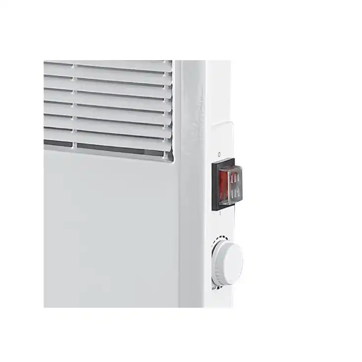 https://www.qolnexvarzi.info/images/products/big/102276.webp