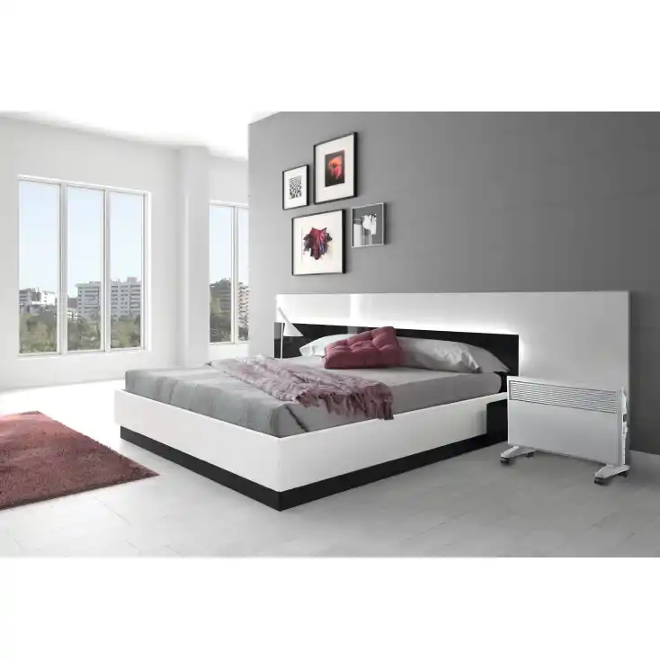 https://www.qolnexvarzi.info/images/products/big/102277.webp