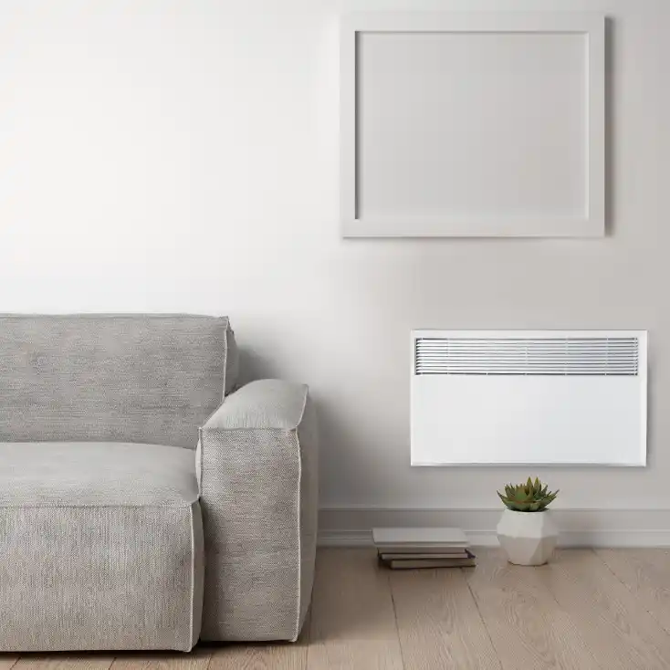 https://www.qolnexvarzi.info/images/products/big/102278.webp
