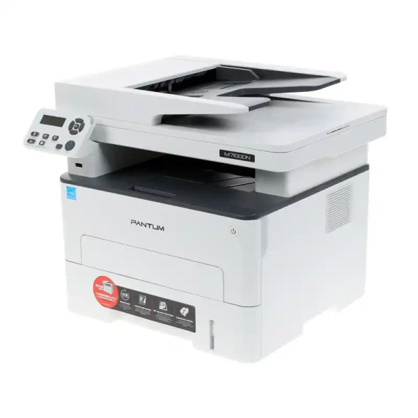 https://www.qolnexvarzi.info/images/products/big/102280.webp