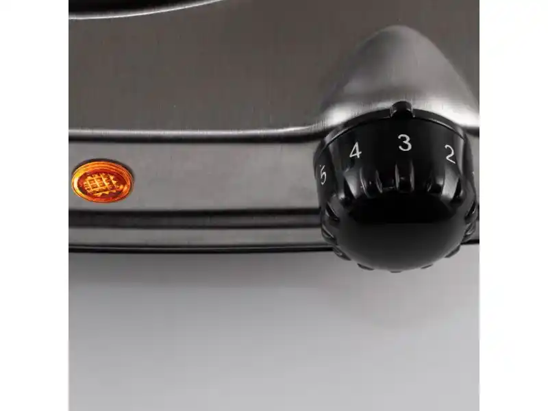 https://www.qolnexvarzi.info/images/products/big/102283.webp