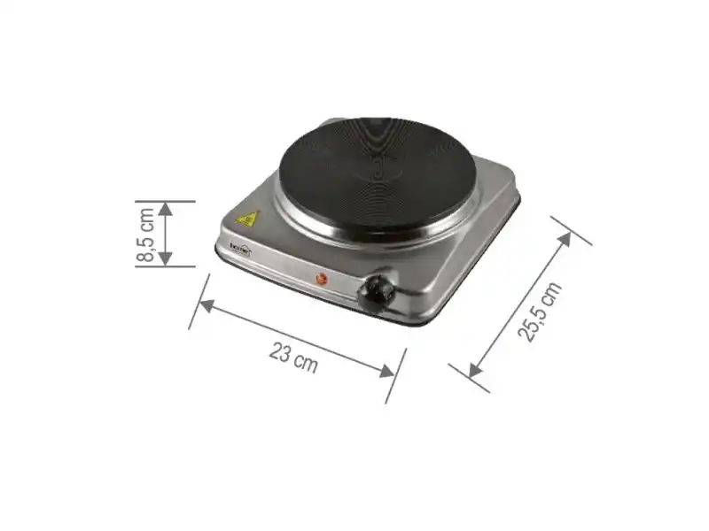 https://www.qolnexvarzi.info/images/products/big/102284.webp