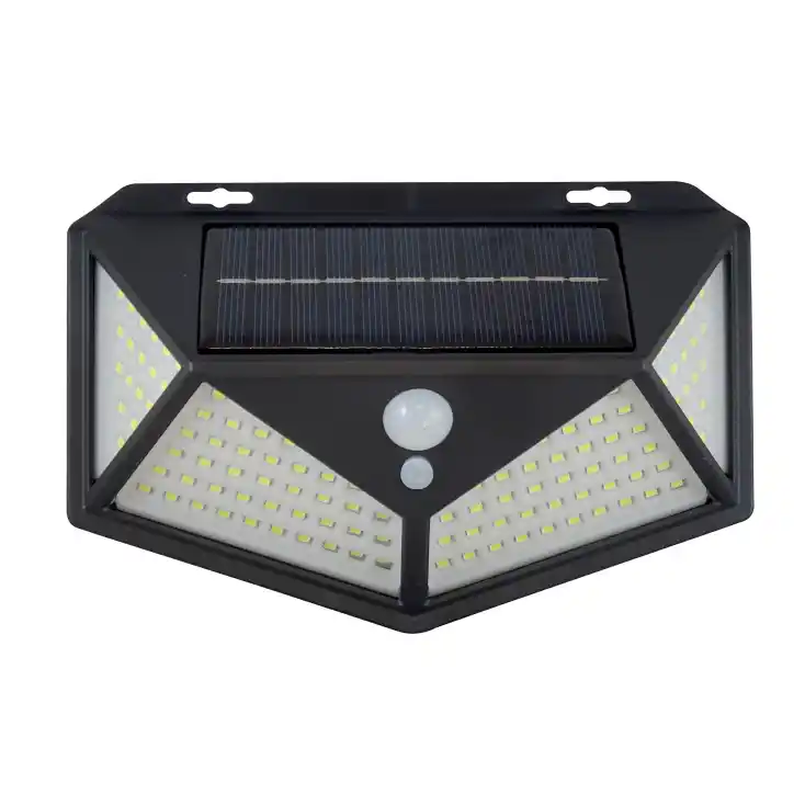 https://www.qolnexvarzi.info/images/products/big/102286.webp
