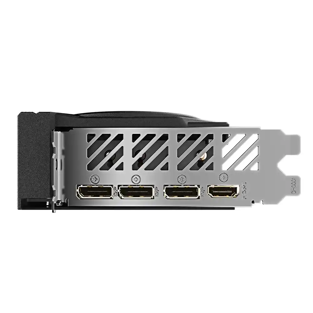 https://www.qolnexvarzi.info/images/products/big/102287.webp