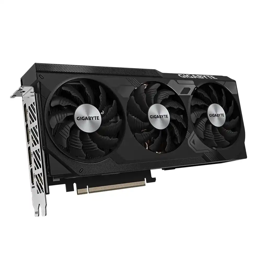 https://www.qolnexvarzi.info/images/products/big/102288.webp