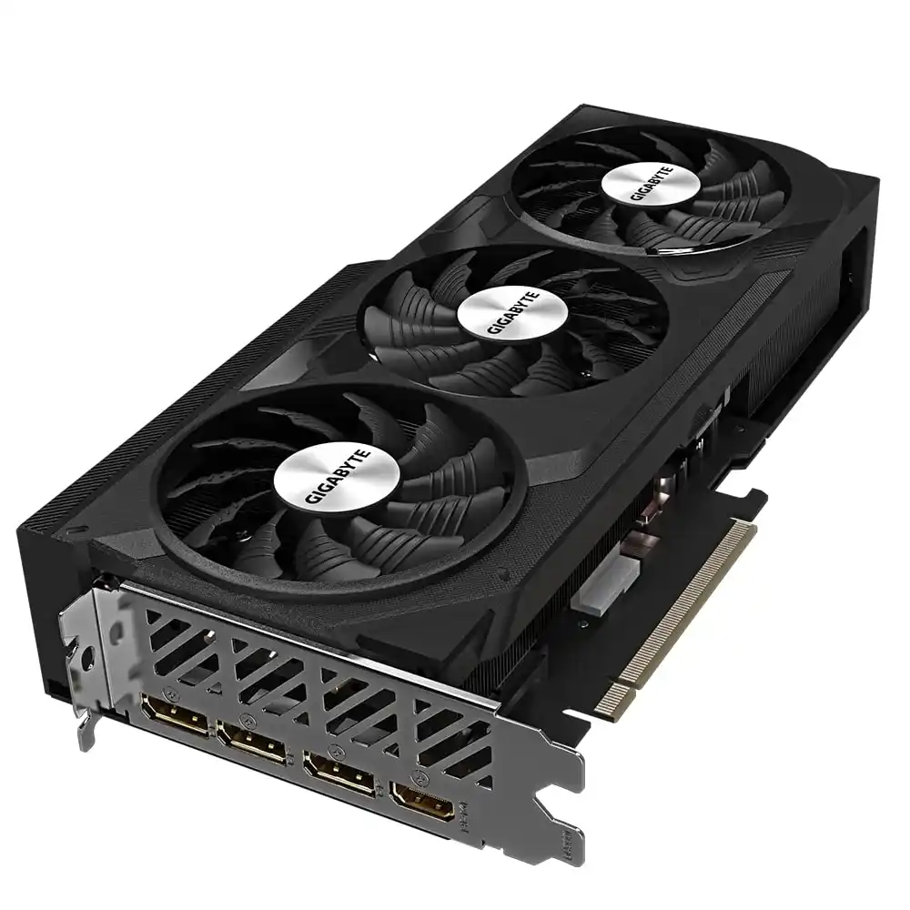 https://www.qolnexvarzi.info/images/products/big/102289.webp