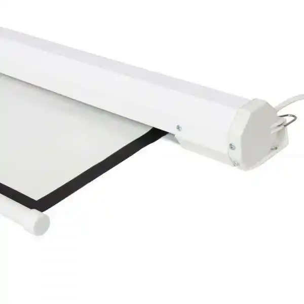 https://www.qolnexvarzi.info/images/products/big/102295.webp