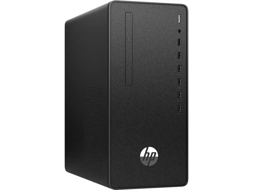 https://www.qolnexvarzi.info/images/products/big/102297.webp