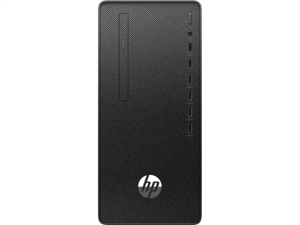 Računar HP 295 G8 MT/DOS/Ryzen 5-5600/16GB/256GB 47M46EA/16
