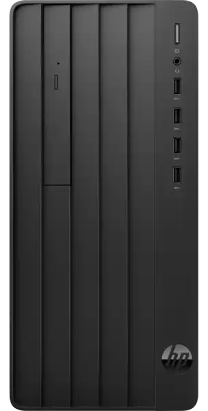 Računar HP 290 G9 MT/DOS/i7-12700/16GB/512GB/WiFi 6B2X9EA