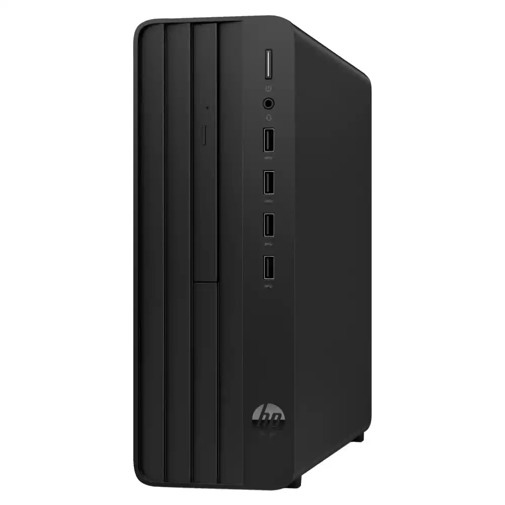 https://www.qolnexvarzi.info/images/products/big/102311.webp