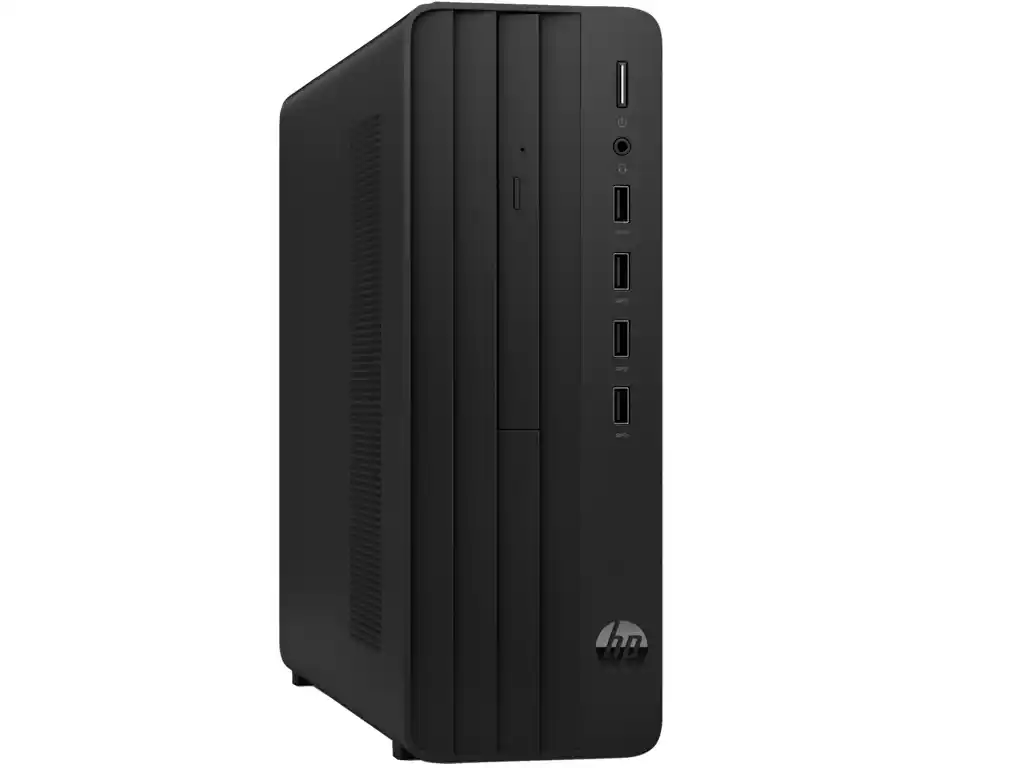 https://www.qolnexvarzi.info/images/products/big/102313.webp
