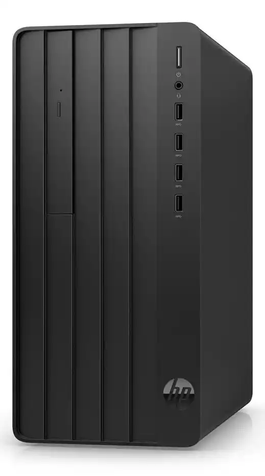 https://www.qolnexvarzi.info/images/products/big/102314.webp